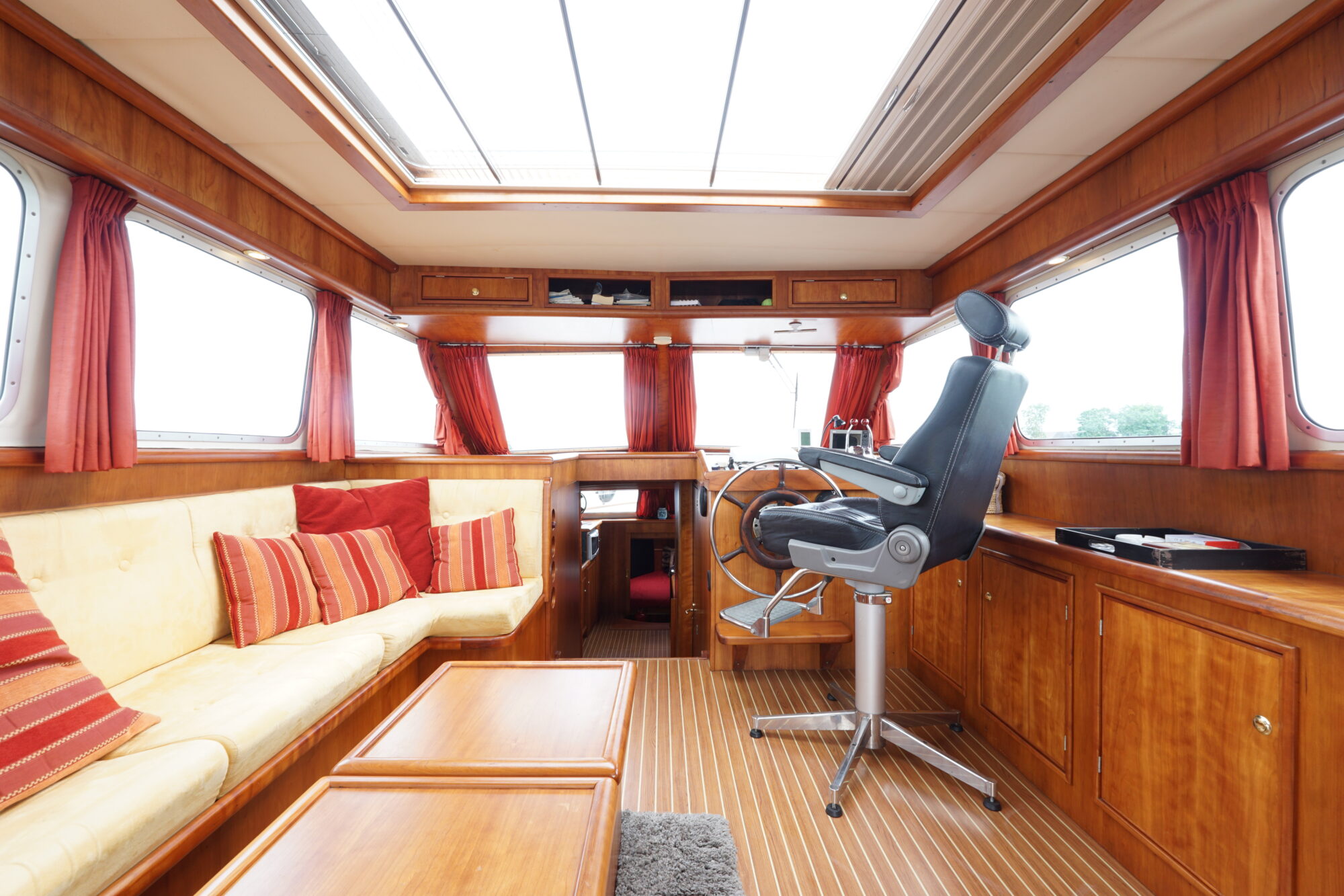 foto: 62 Tummler Tummler 156 VS