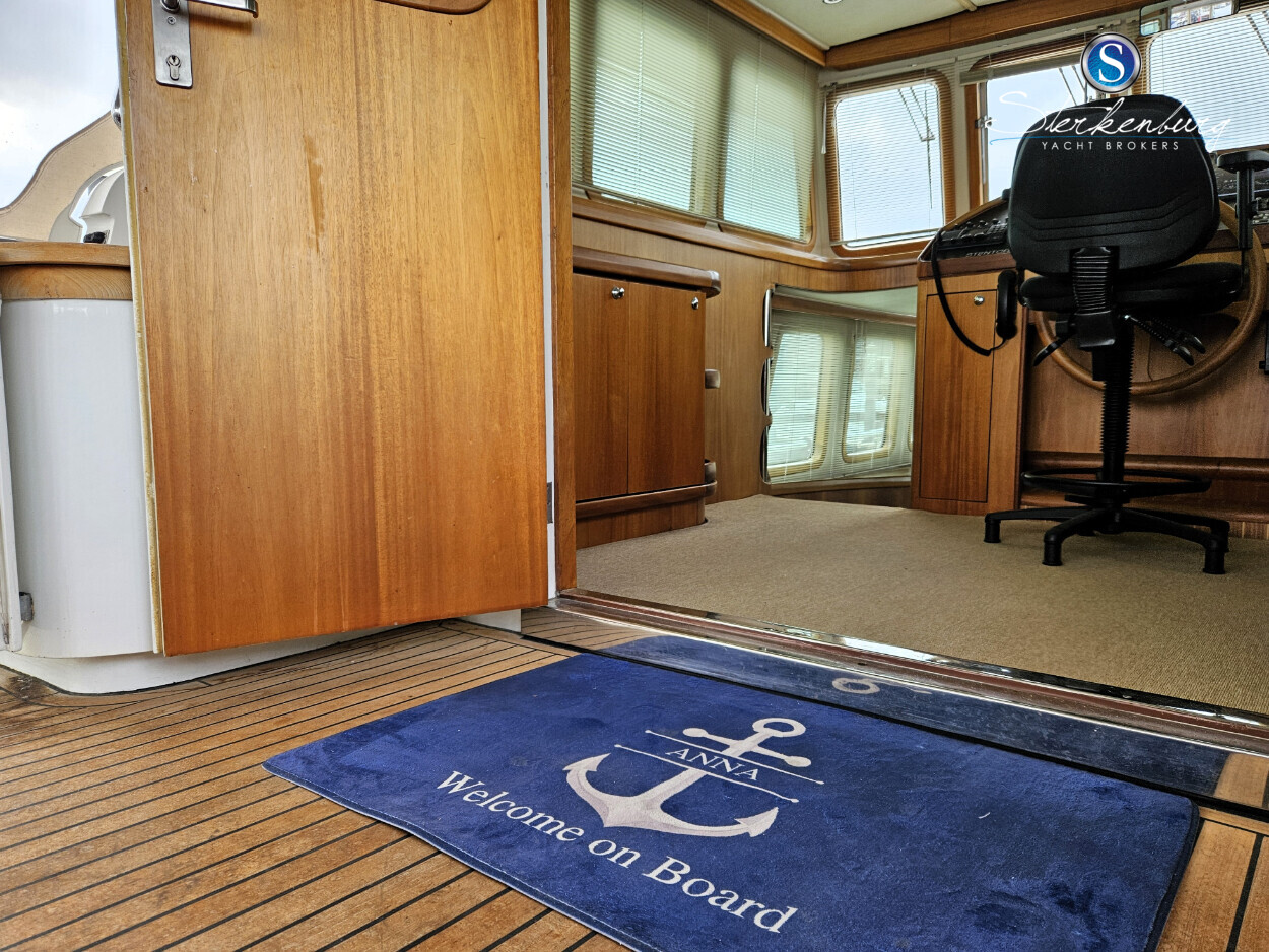 foto: 93 Stentor 1800