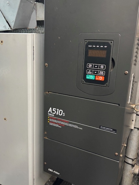 foto: 32 Ex Patrouille Vaartuig 21.30