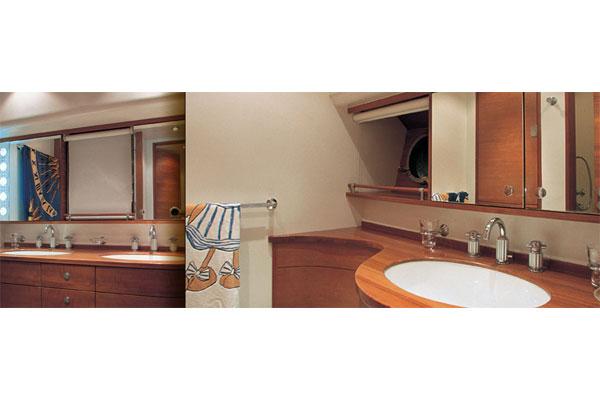 foto: 13 Guy Couach 2100 open 