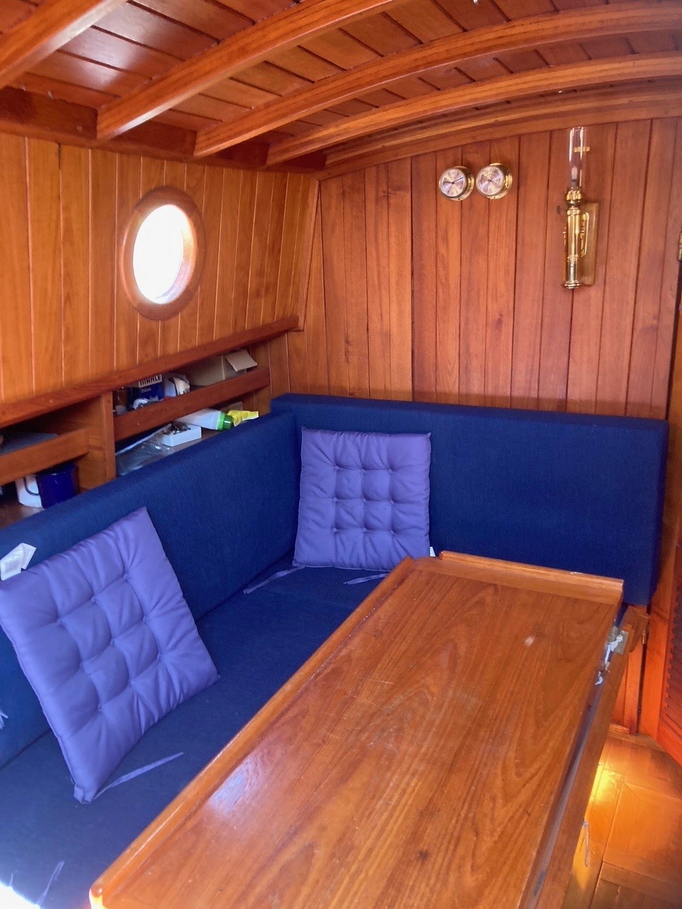 foto: 38 Zeeschouw Huitema 800