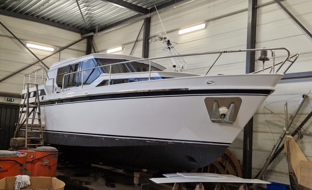 foto: 14 Gruno Gruno 35 S Compact