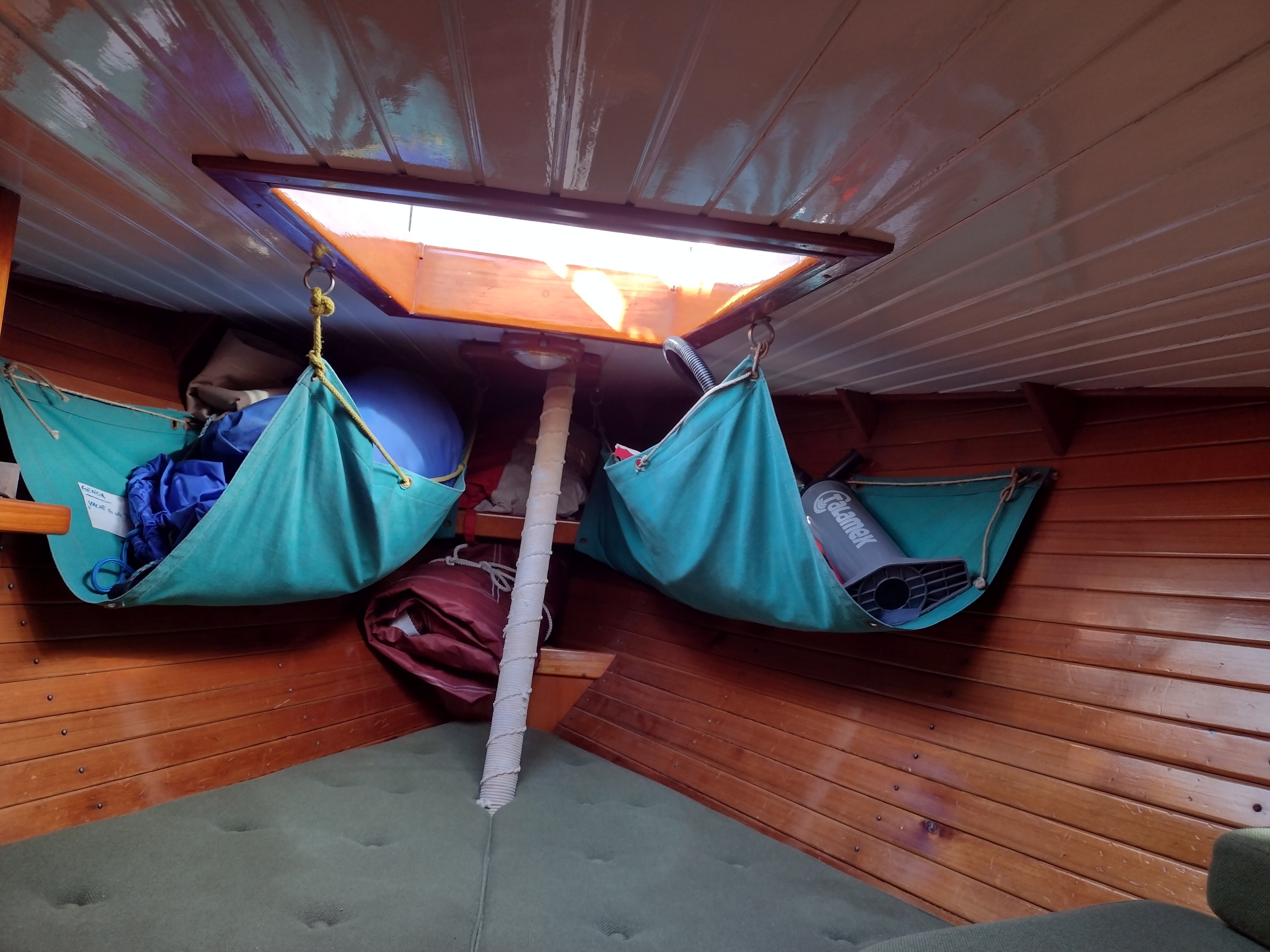 foto: 71 Stalen Kits 11.25