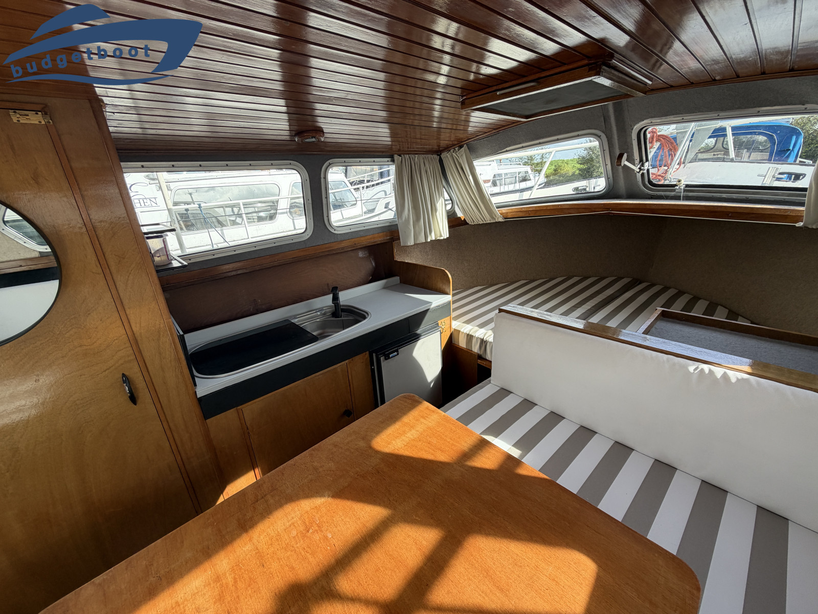 foto: 15 Hooveld 860 OK