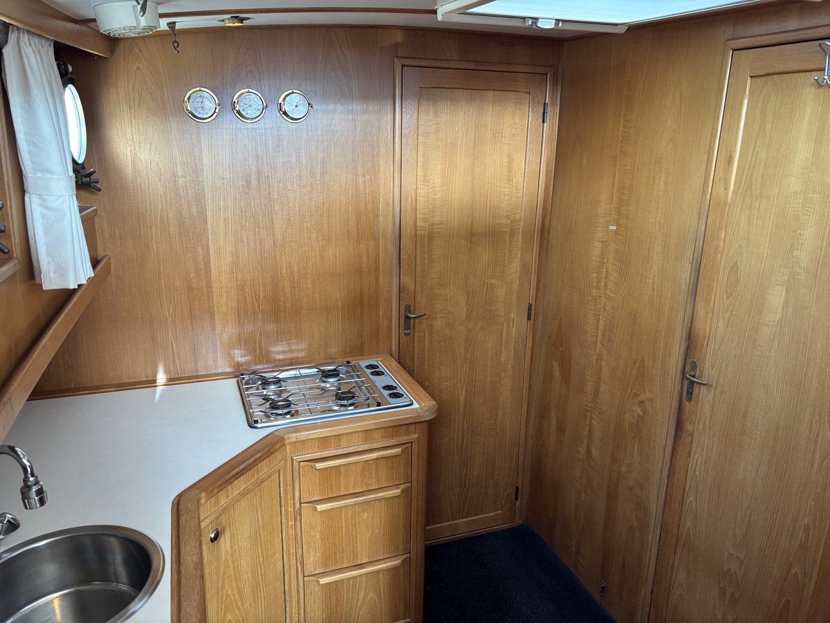 foto: 23 Gillissen  Stevenvlet 12.45