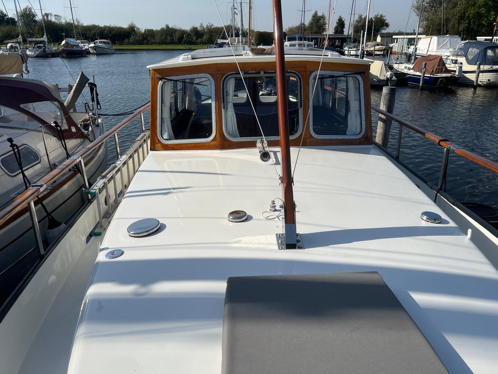 foto: 32 Vripack Motorkotter 1080