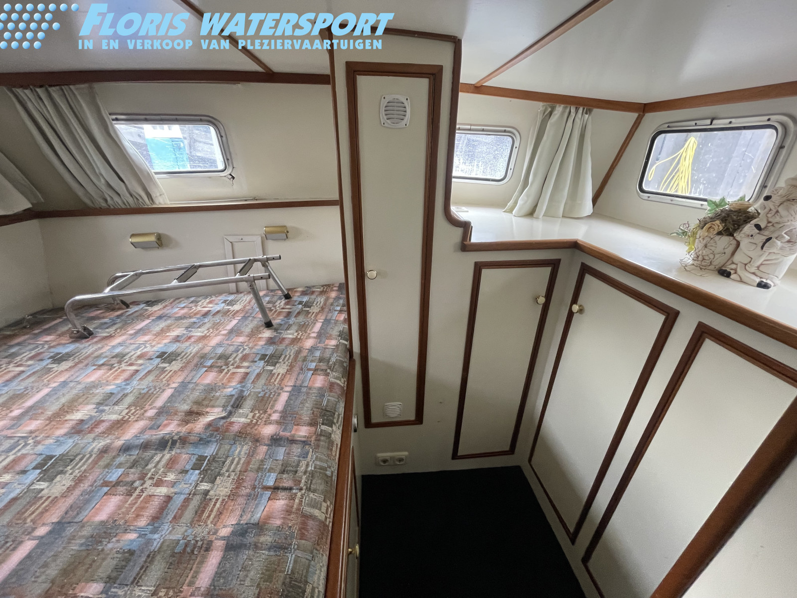 foto: 19 Molenkruiser 1250 GSAK