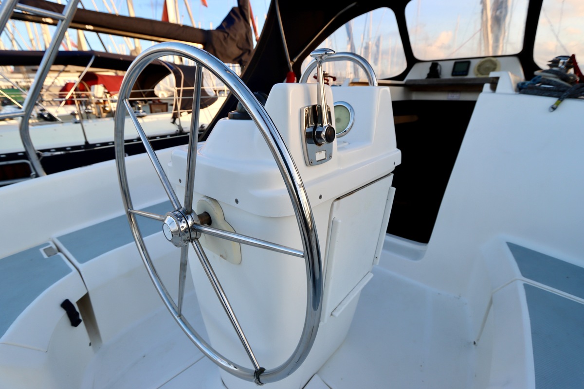 foto: 117 Hunter 306
