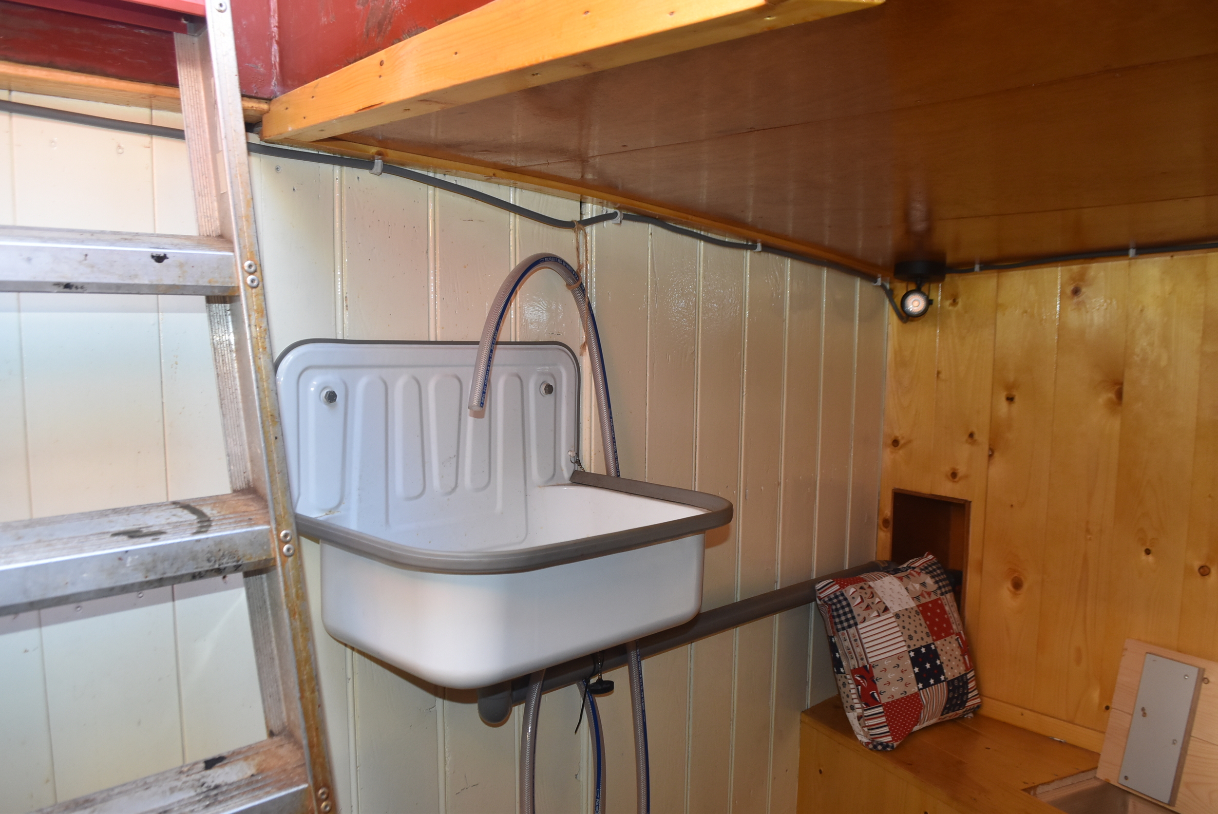 foto: 135 Hagenaar 25.15