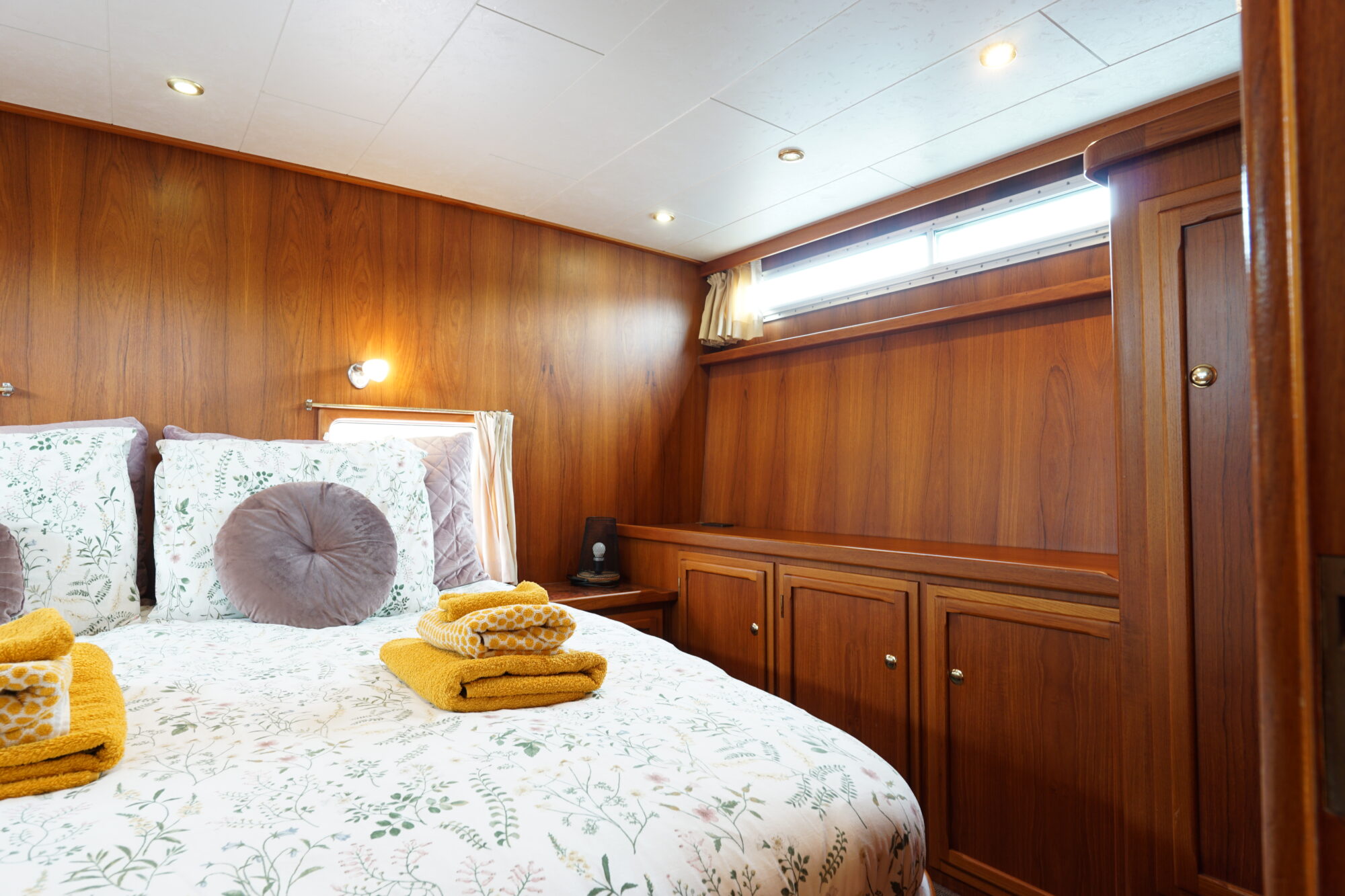foto: 140 Vacance Vacance 13.00 AK Cabrio