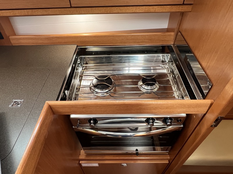 foto: 38 Bavaria Cruiser 34-2