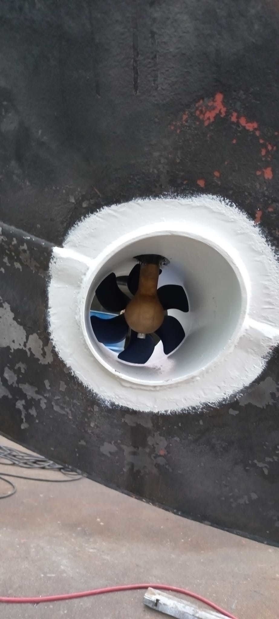 foto: 28 Gillessen Vlet 10.50