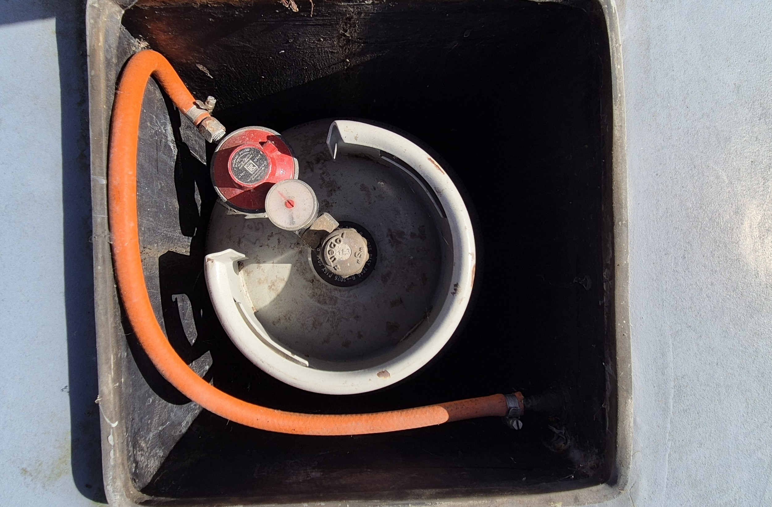 foto: 59 Smelne 9.20 AK