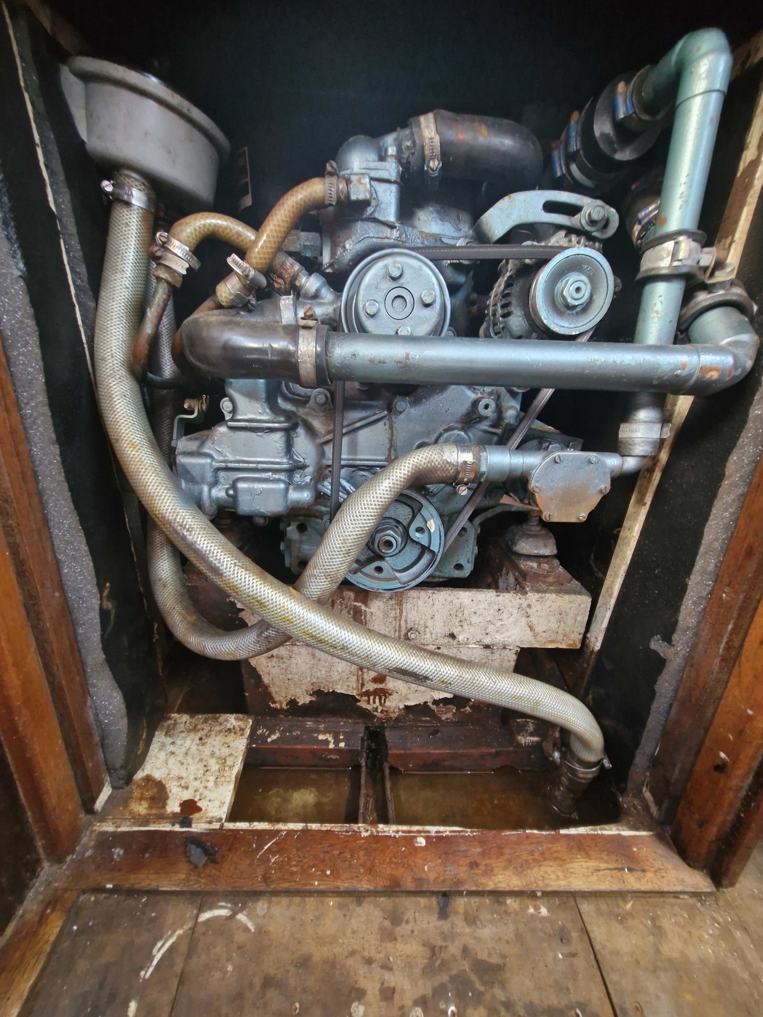 foto: 17 Van De Stadt 34