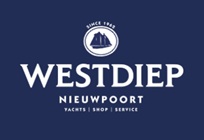 Westdiep Yachts