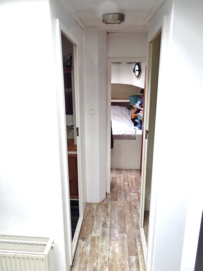 foto: 44 Van den Beldt Kotter 20.60, UBC gecertificeerd