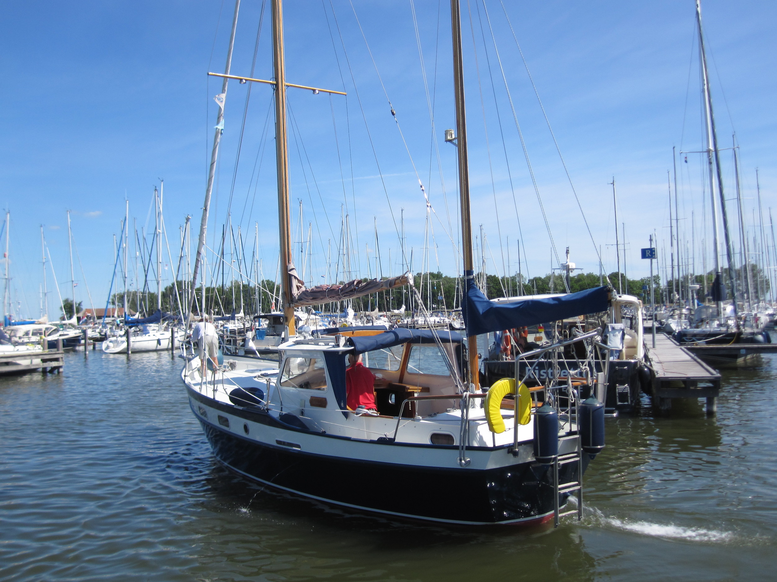 foto: 49 Gouwzee 10.80
