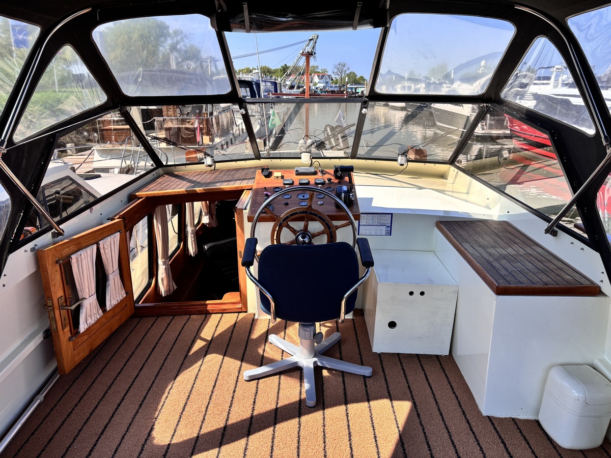 foto: 18 Valkkruiser Content 12.60