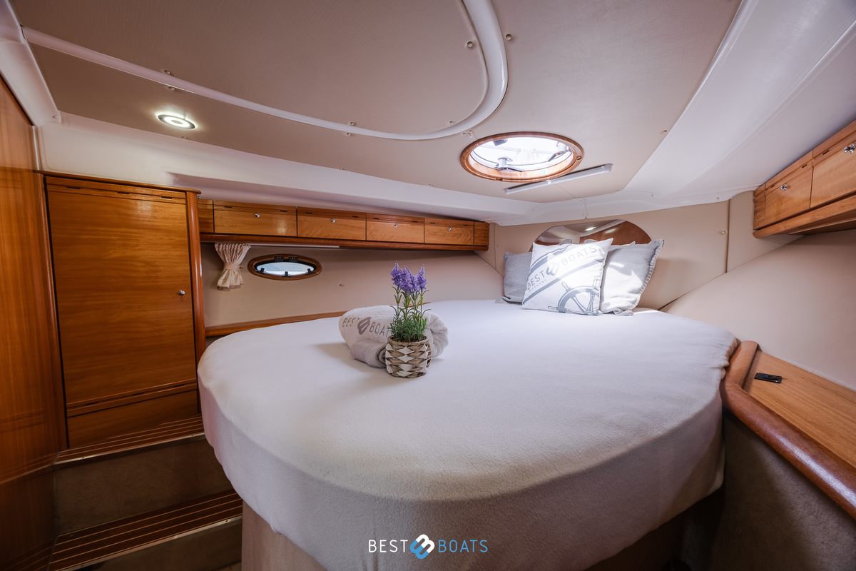 foto: 95 Bavaria Sport 35