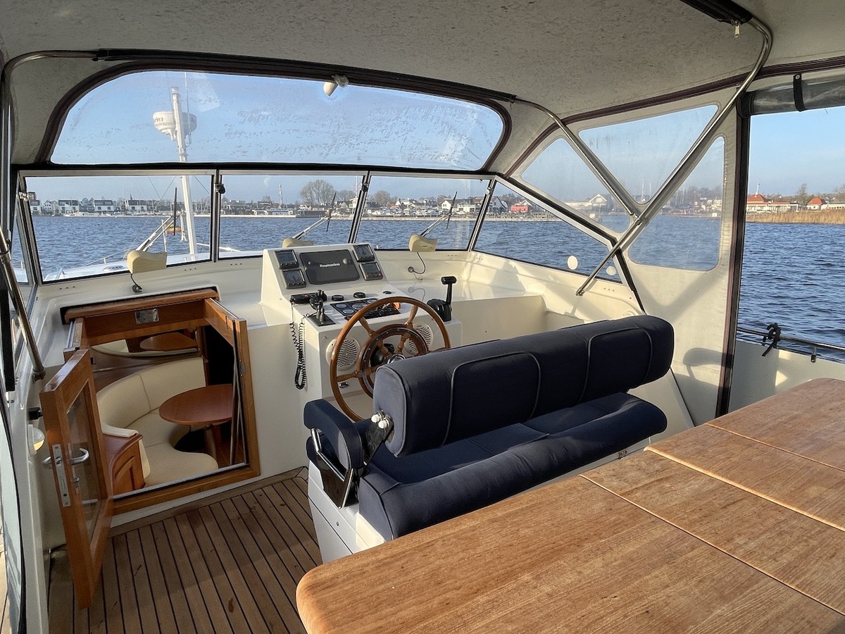 foto: 26 Smelne Stevens vlet 1200