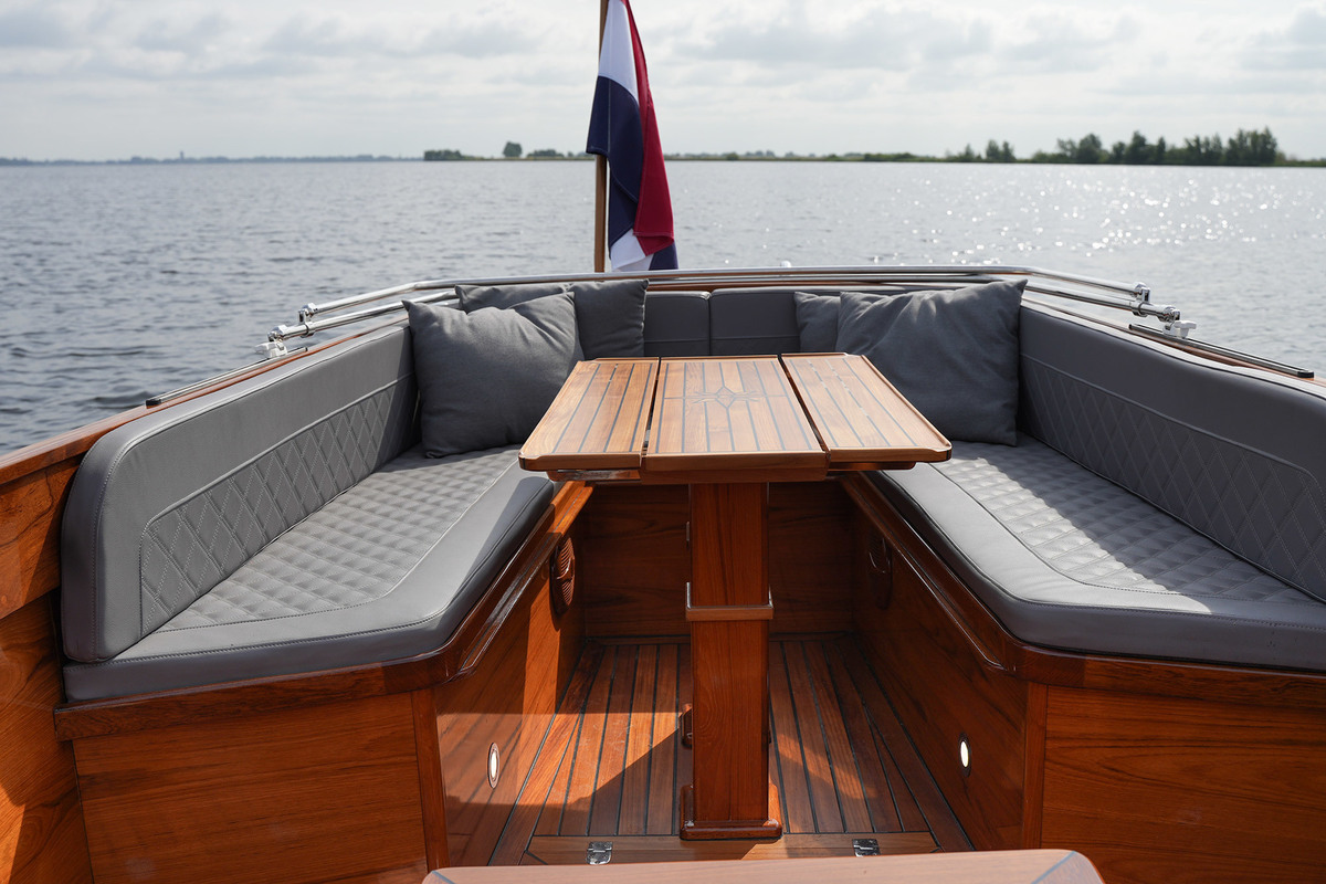 foto: 35 Bakdek Kruiser Motorjacht