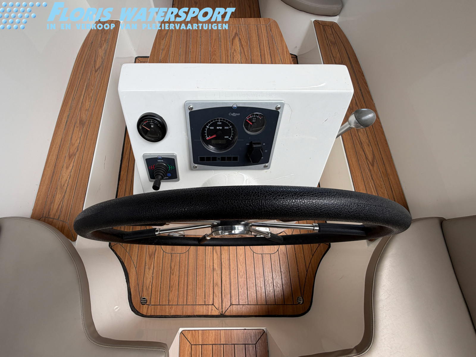 foto: 13 Excellent tender 750