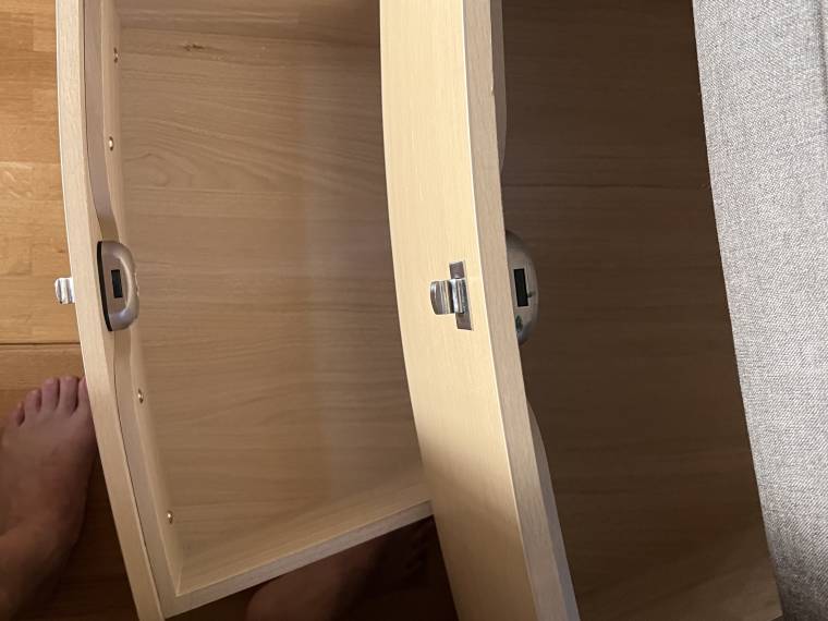 foto: 23 Princess V 48