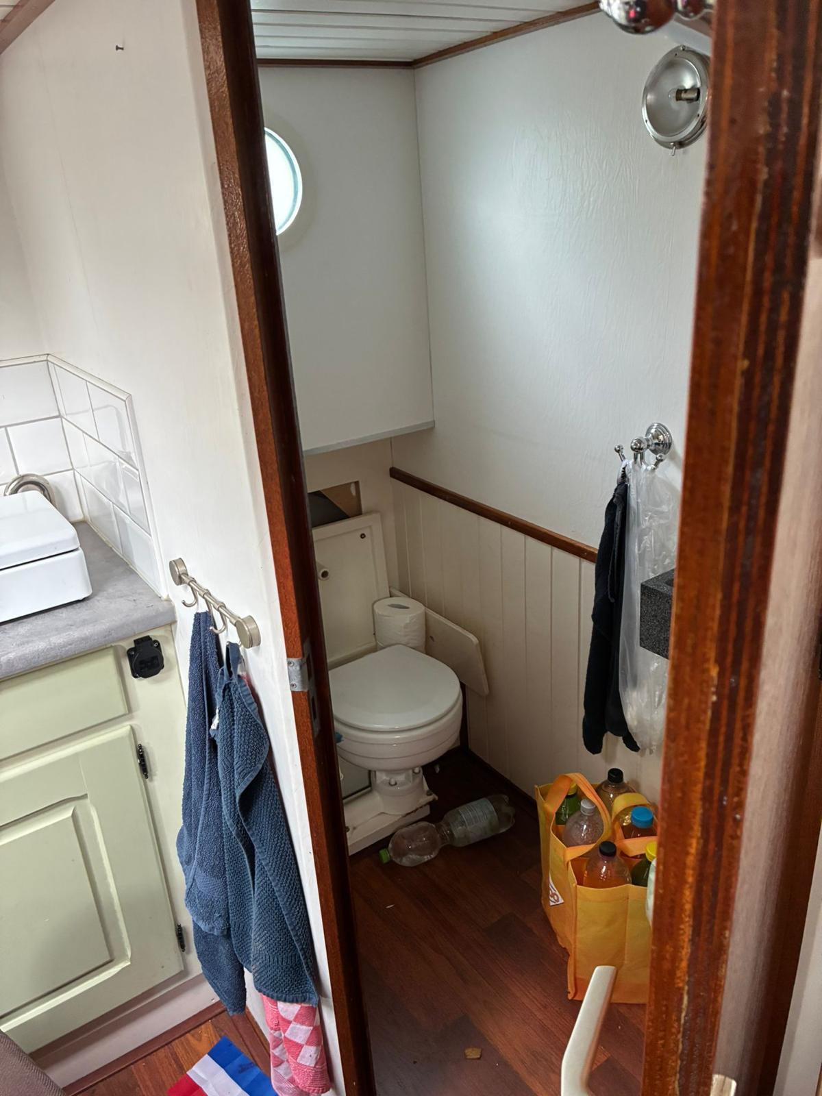 foto: 30 Sleepboot 15.00