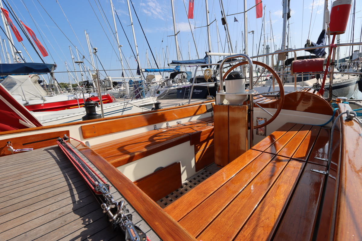 foto: 134 Koopmans 36