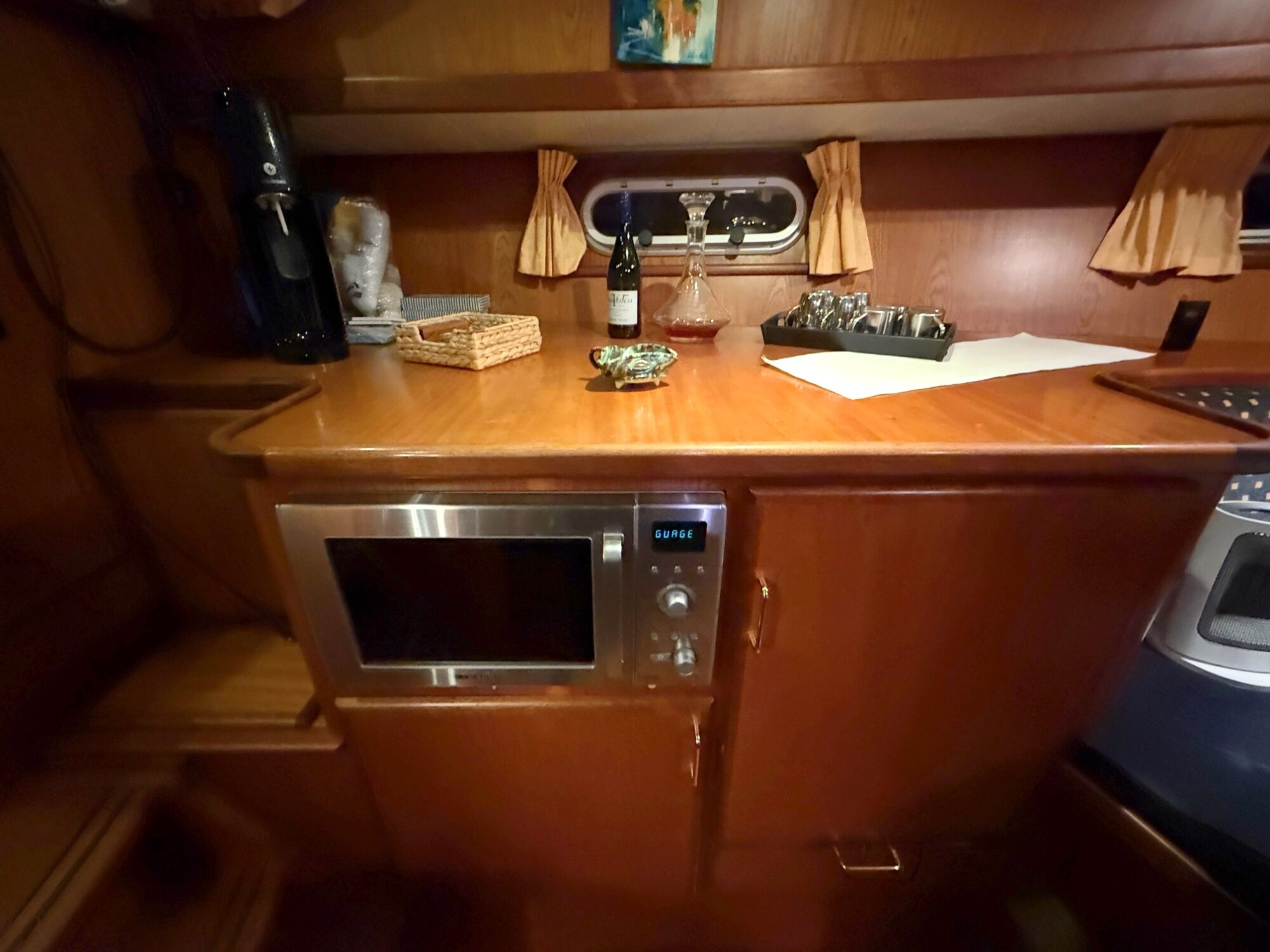 foto: 20 Radius Radius 35 AK Cabrio