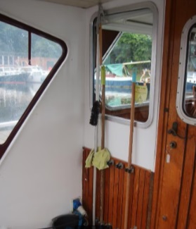 foto: 8 Zalmschouw 11,50