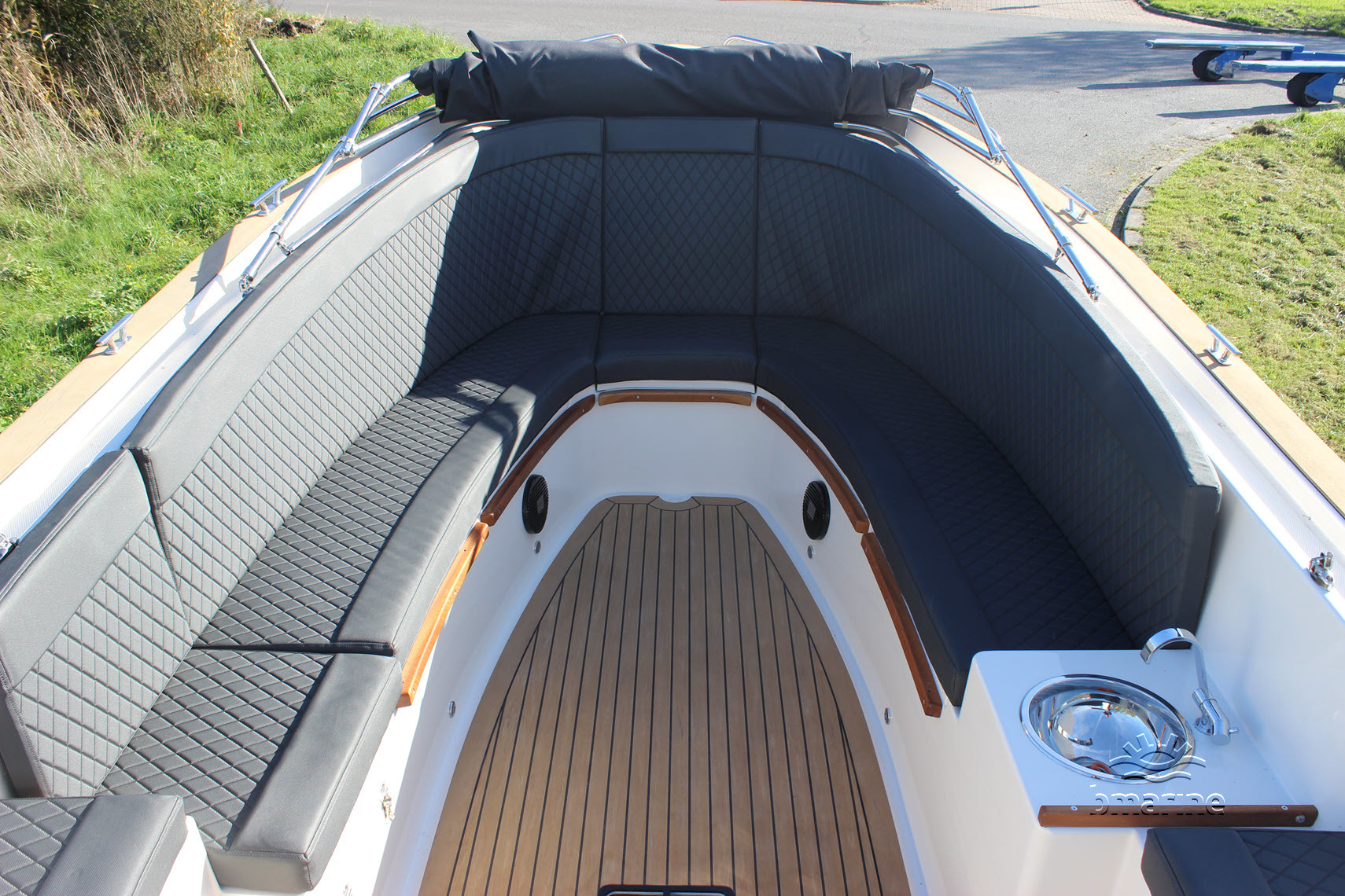 foto: 5 Pieterman 820