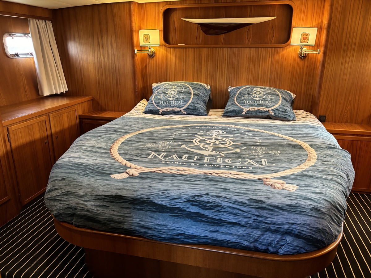 foto: 20 Noordzeekotter 1400