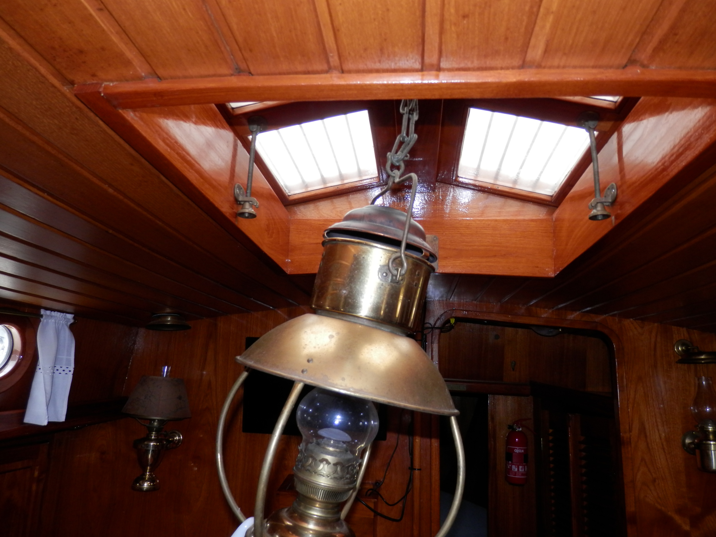 foto: 40 Danish Rose 31