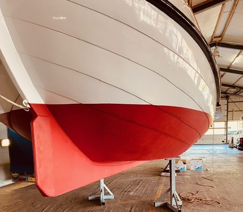 foto: 22 Vollenhovense Bol 9.75