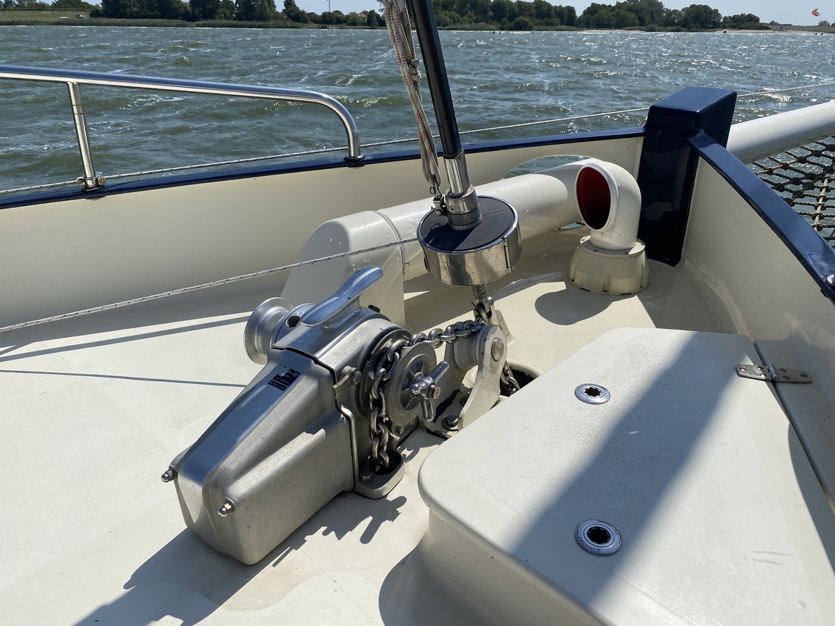 foto: 60 Puffin 42 Alu