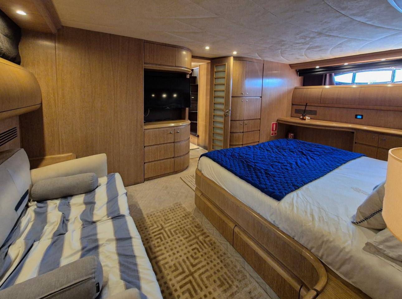 foto: 24 Astondoa Astondoa 95