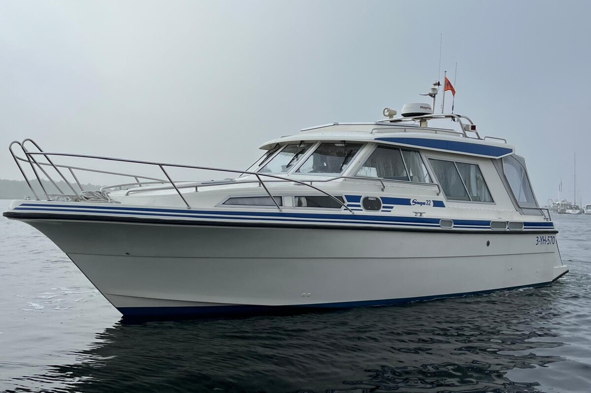 foto: 63 Saga 32