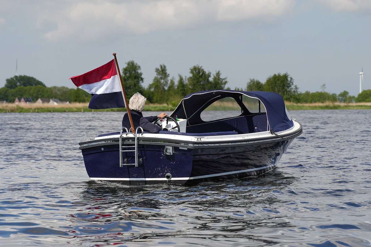 foto: 57 Bellus 580