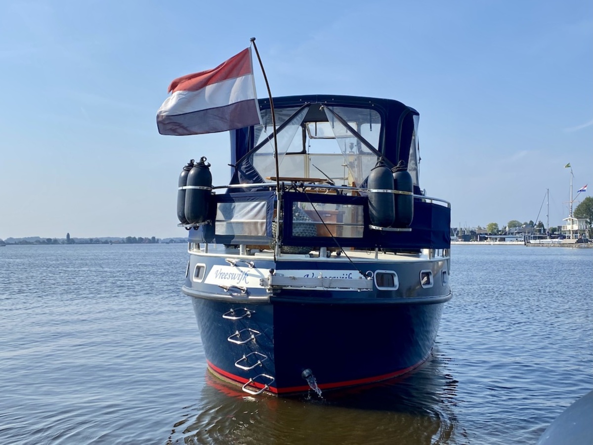 foto: 23 Huttekotter 1160