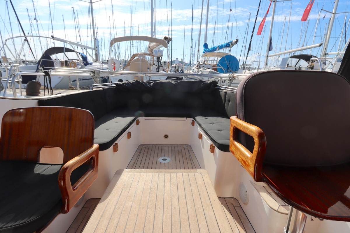 foto: 37 St Tropez 920