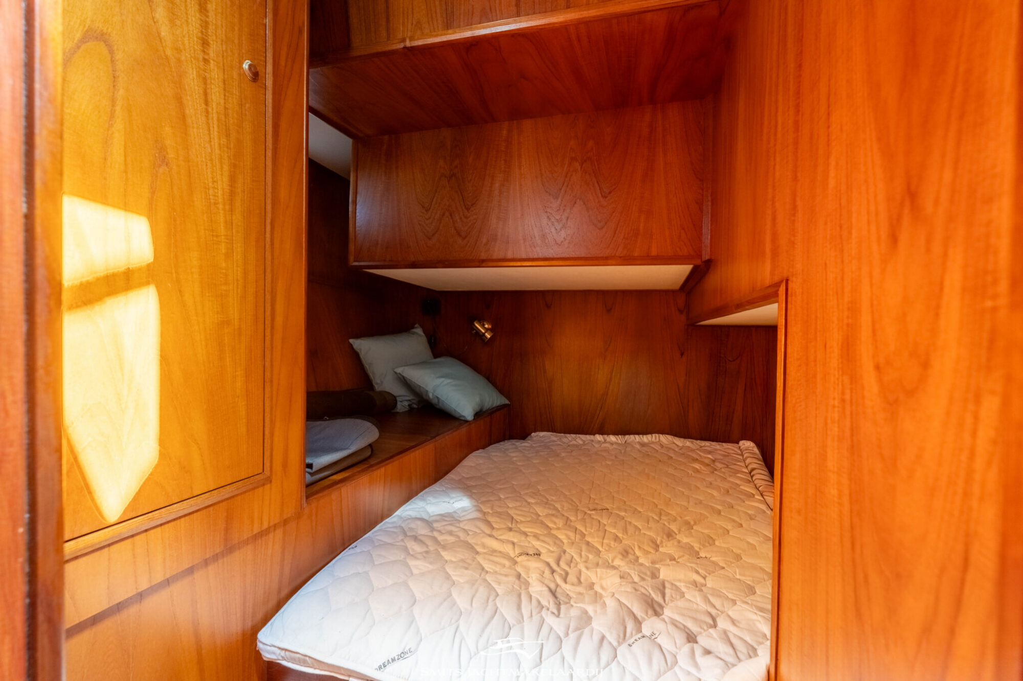 foto: 37 Barkas Barkas 11.00 OK/8