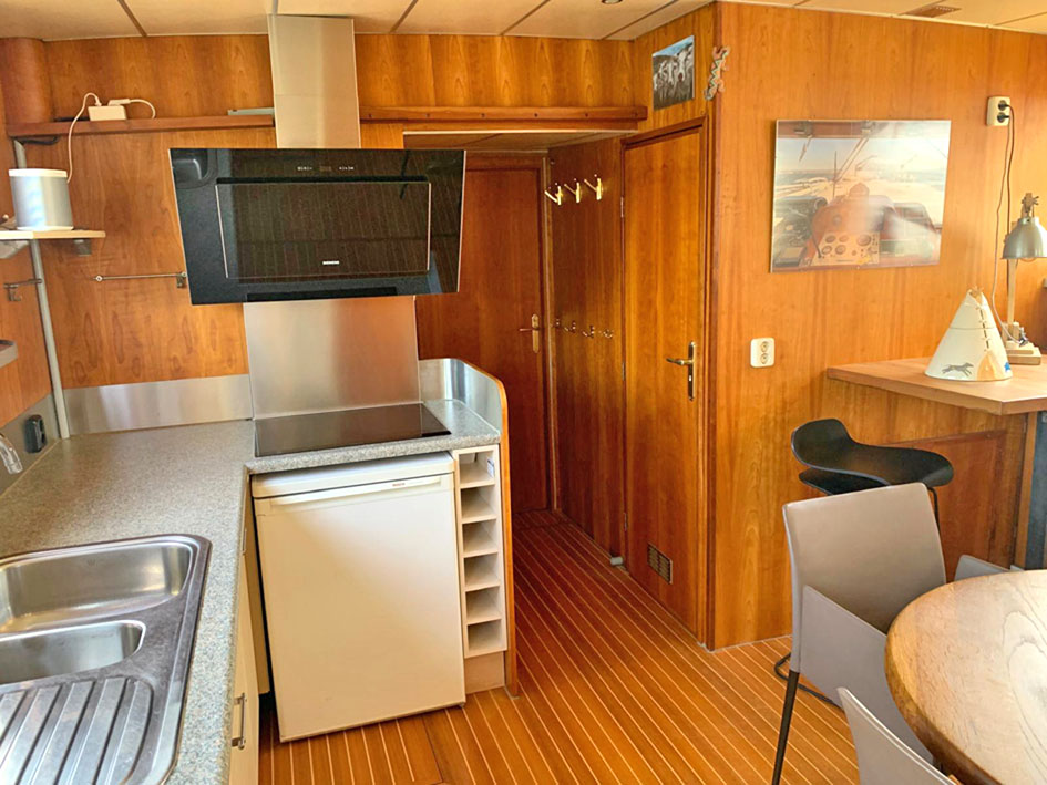 foto: 59 Luxe Motor 18.30