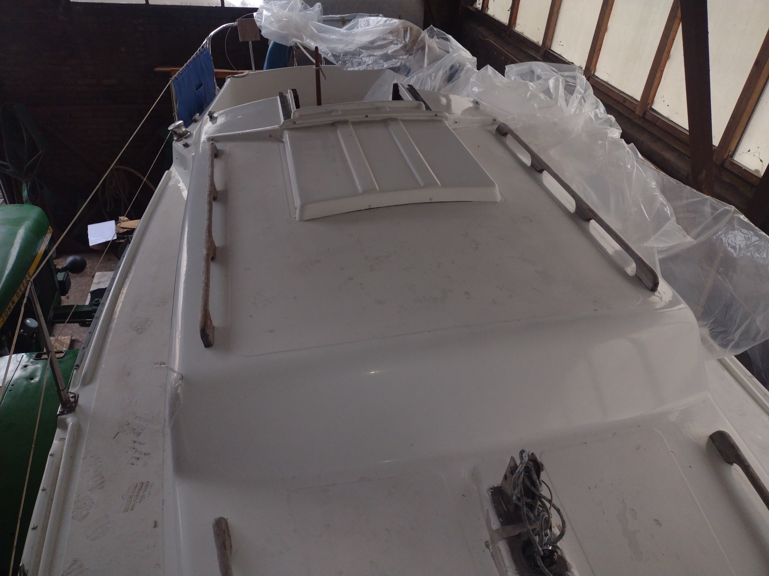 foto: 34 Albin Vega 27