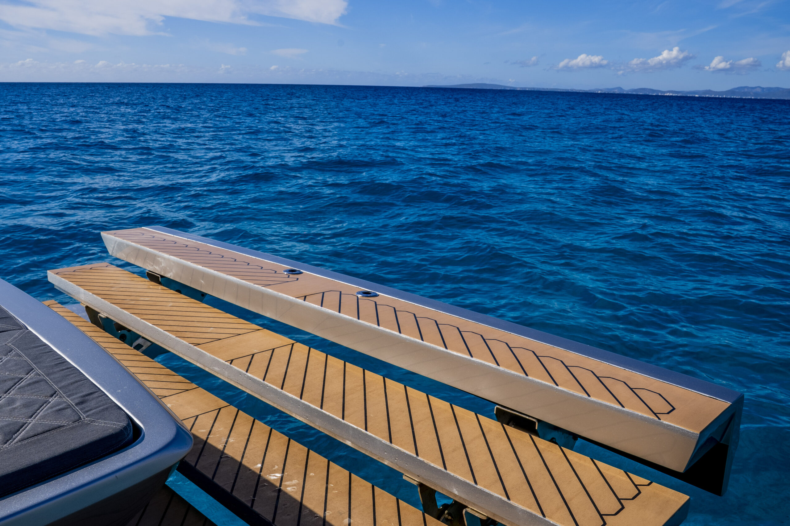 foto: 63 Canados 493 GLADIATOR GRANDE