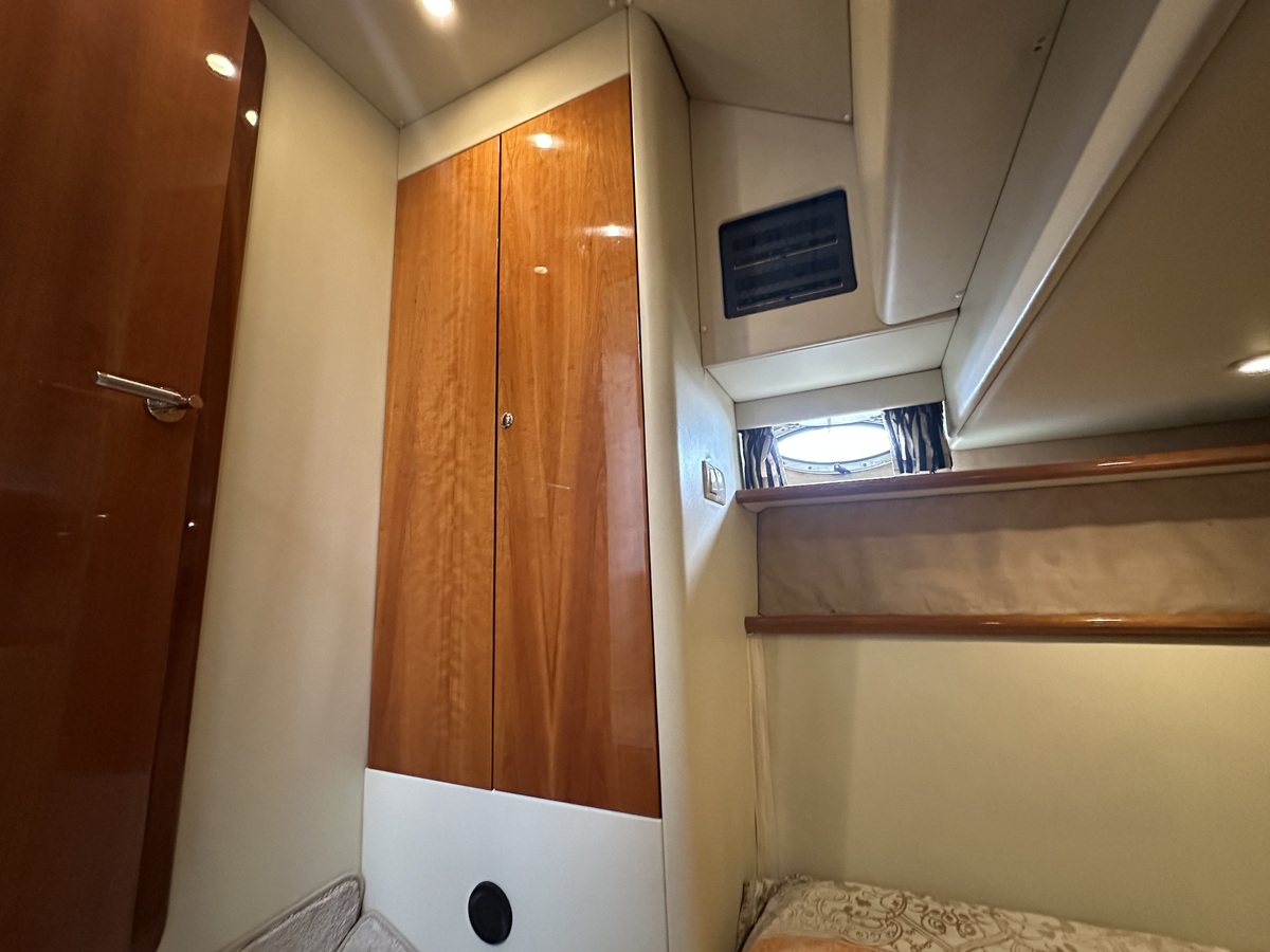 foto: 34 Sunseeker Manhattan 48