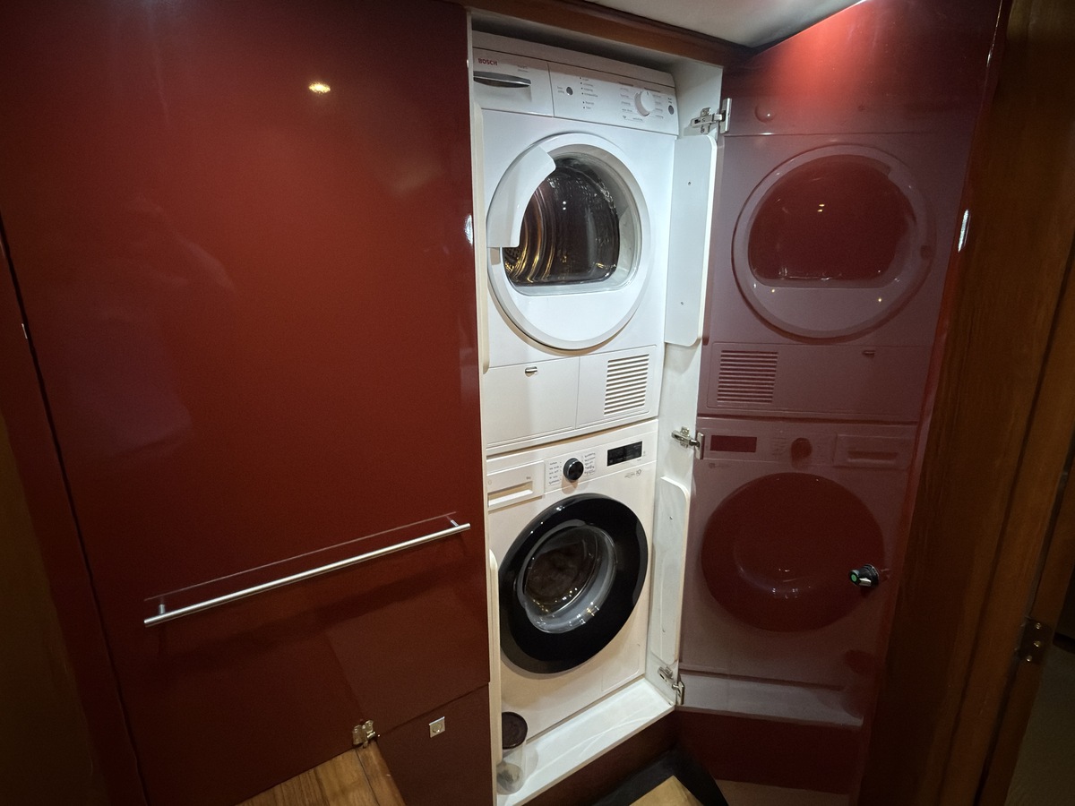 foto: 31 Vincere 186