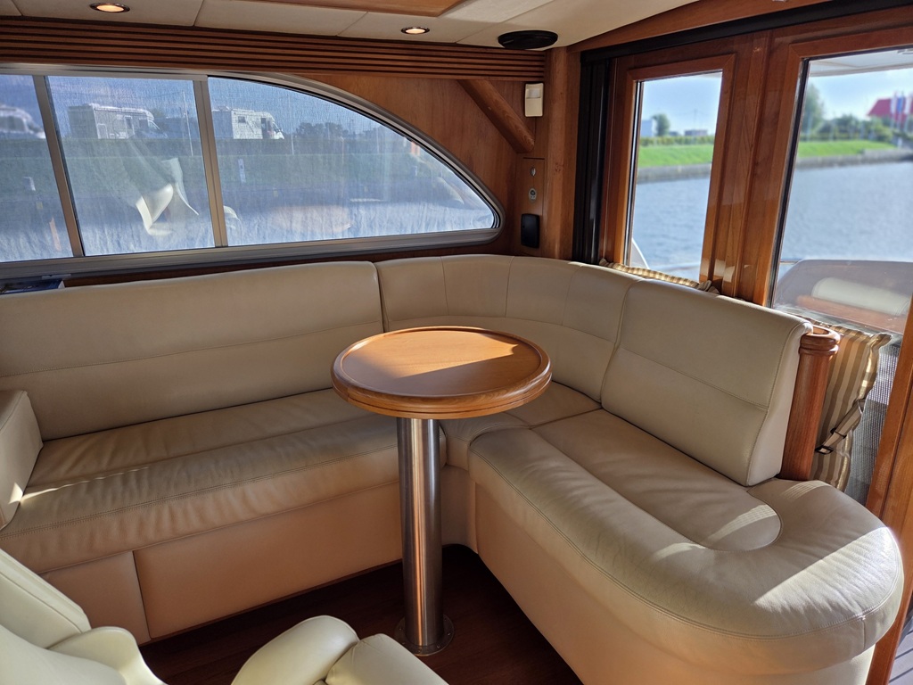 foto: 40 Valk Valk Continental 15.50 FR