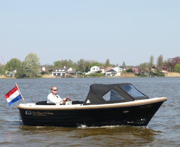 foto: 6 Oud Huijzer 575 Luxury