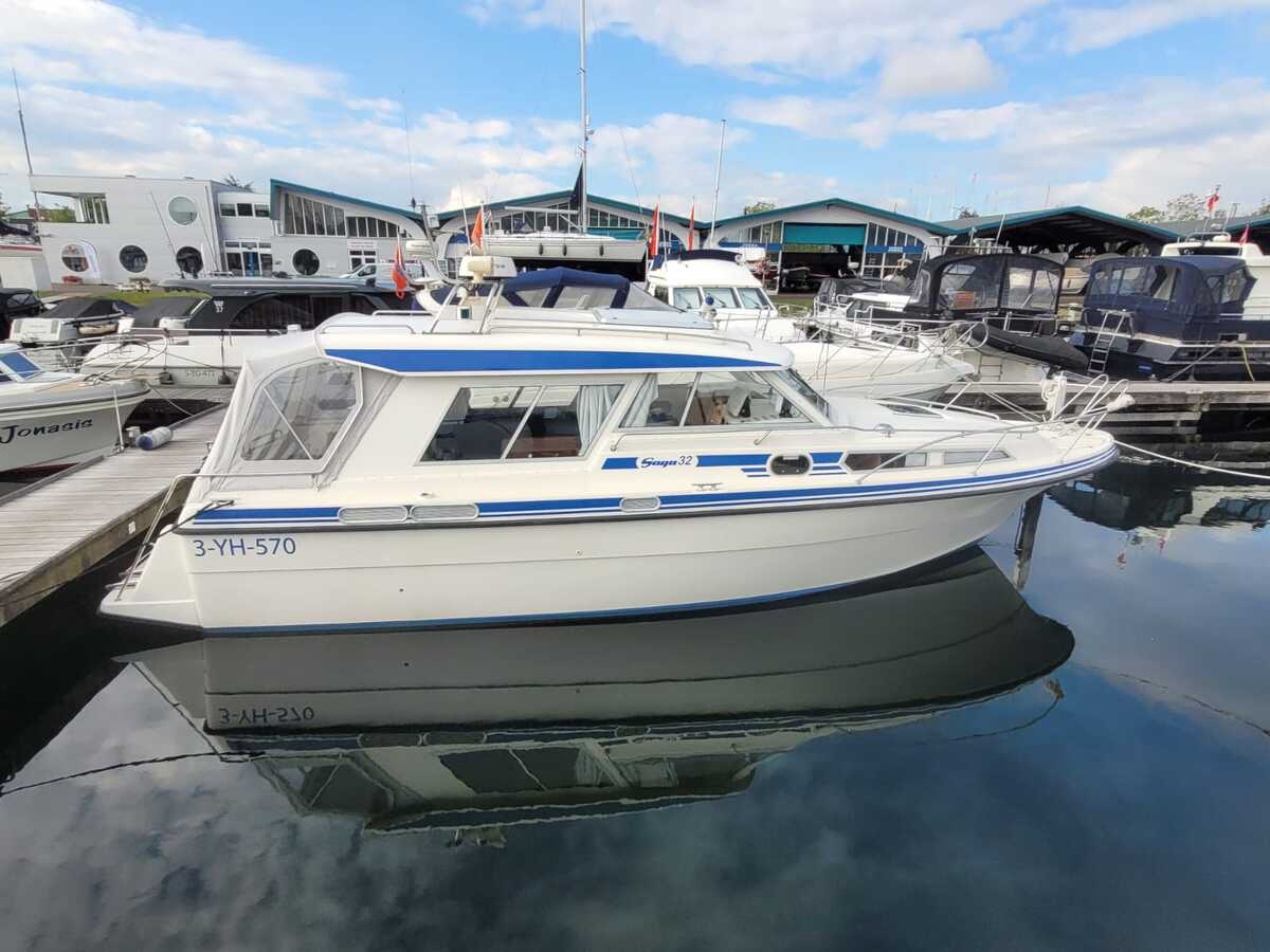 foto: 64 Saga 32